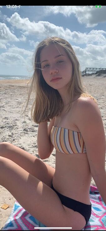 Kadence_causey