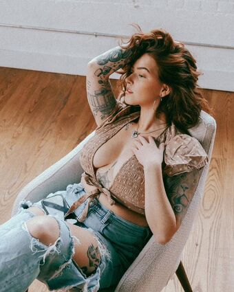 kadiekai
