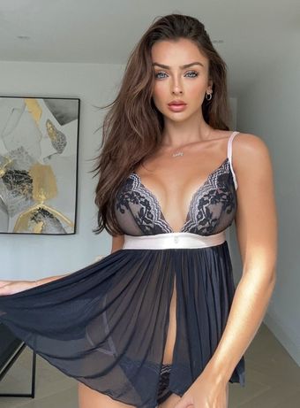 Kady McDermott