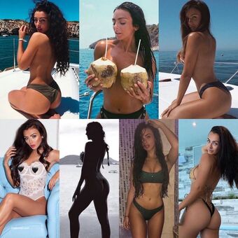 Kady McDermott