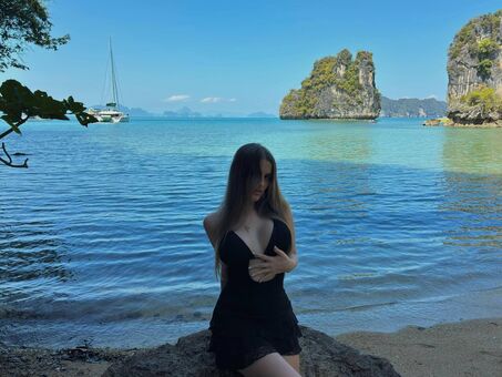 kae4ka Foto Nude Leaked OnlyFans 22