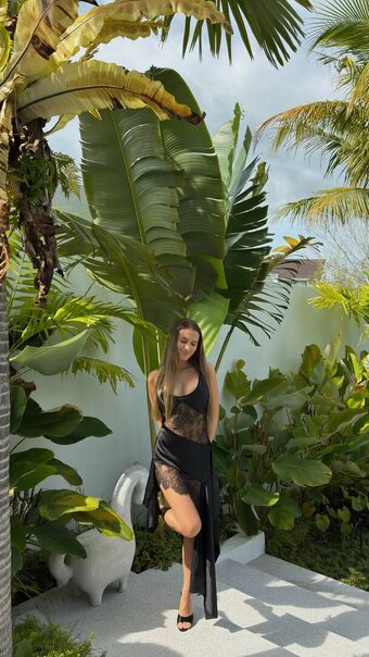 kae4ka Foto Nude Leaked OnlyFans 31