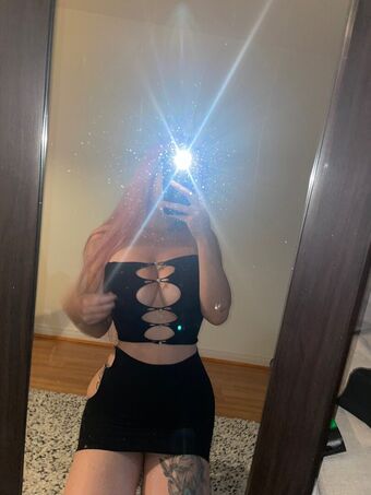kaebabyxo
