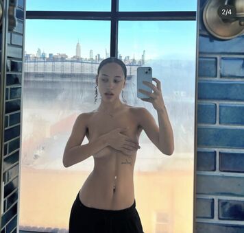 Kaeladeshae