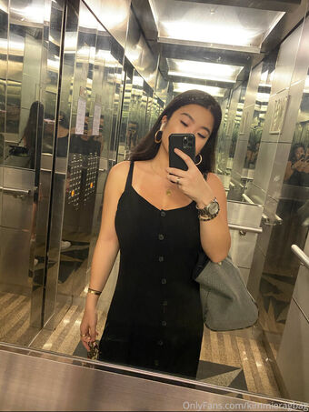 kaemee Foto Nude Leaked OnlyFans 8