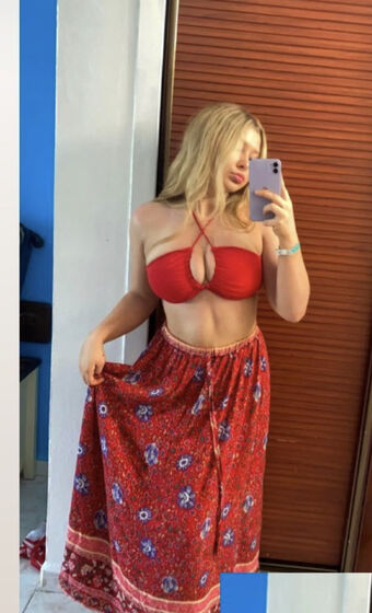 Kaena M