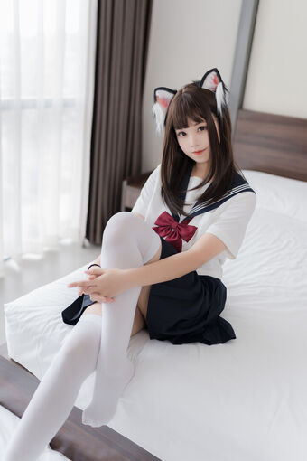 Kagami