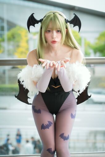 kagamisou