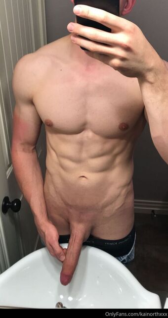 kai_481 Foto Nude Leaked OnlyFans 4