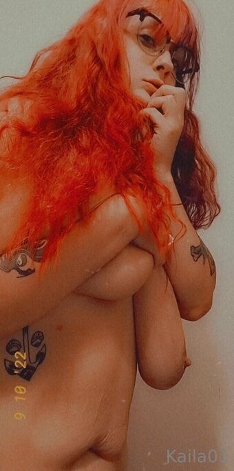 kai0701 Foto Nude Leaked OnlyFans 15