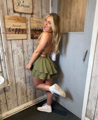 kaideyhoward