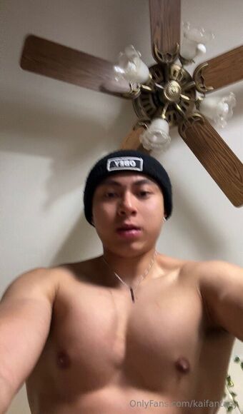 kaifantasy Foto Nude Leaked OnlyFans 17