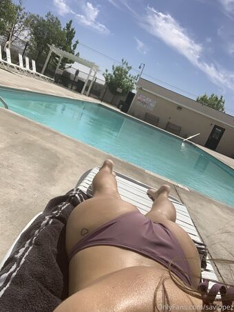 kaileyclaps Foto Nude Leaked OnlyFans 38