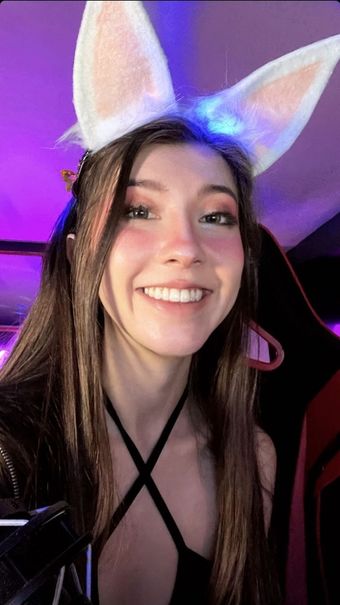Kaisa