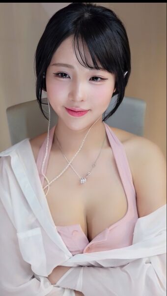 Kaisekz