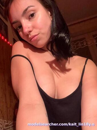 kait vortex Foto Nude Leaked OnlyFans 12