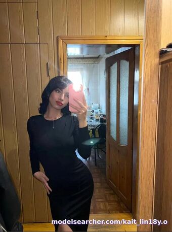 kait vortex Foto Nude Leaked OnlyFans 13