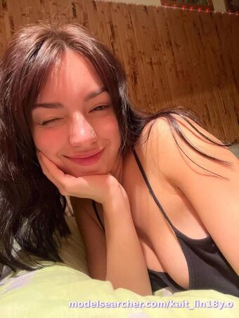 kait vortex Foto Nude Leaked OnlyFans 16