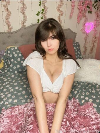Kaitlin Witcher