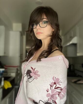 Kaitlin Witcher