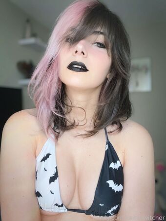 Kaitlin Witcher
