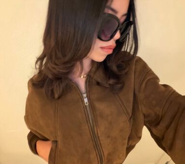 Kaitlynn Rhenea Asmr Foto Nude Leaked OnlyFans 51