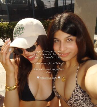 Kaitlynn Rhenea Asmr Foto Nude Leaked OnlyFans 52