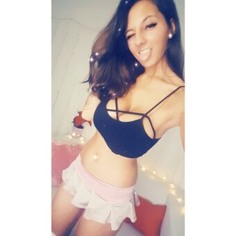 Kaitysun