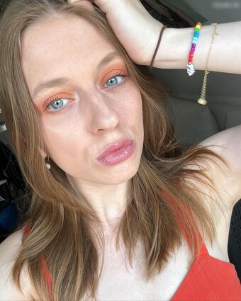 Kalemia Foto Nude Leaked OnlyFans 21