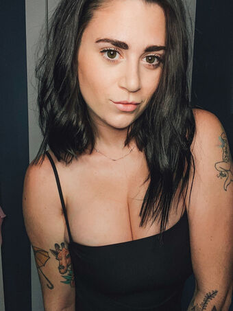 Kalenic0