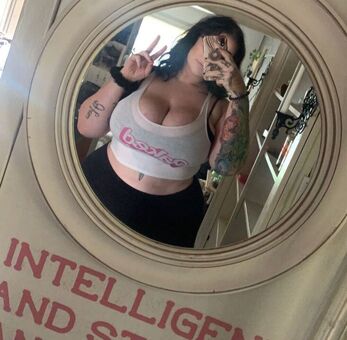 Kalgirl-up Foto Nude Leaked OnlyFans 15