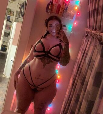 Kalgirl-up Foto Nude Leaked OnlyFans 19
