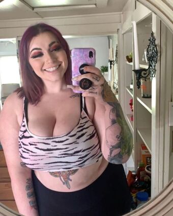 Kalgirl-up Foto Nude Leaked OnlyFans 21
