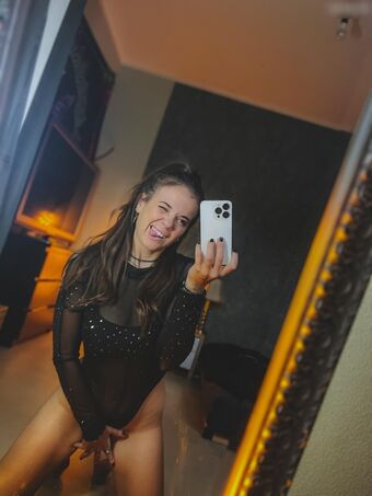 Kaliax Foto Nude Leaked OnlyFans 16