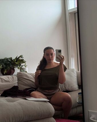 Kaliegh Robinson Foto Nude Leaked OnlyFans 42