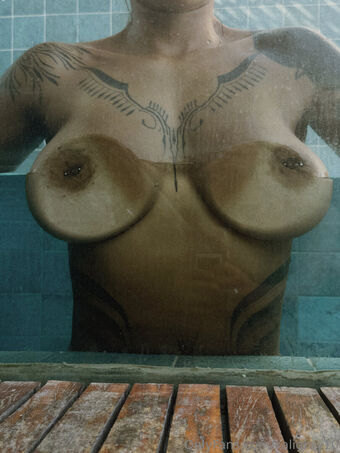 kaligray10