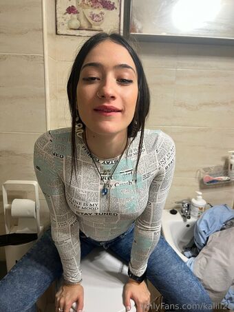 kaliii26