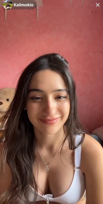 kaliii26