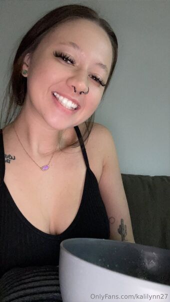 kalilynn27