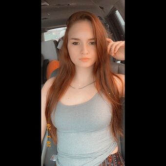 Kallie