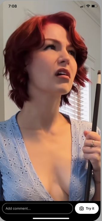 KallmeKris