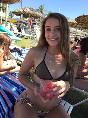 Kalysta-mallory
