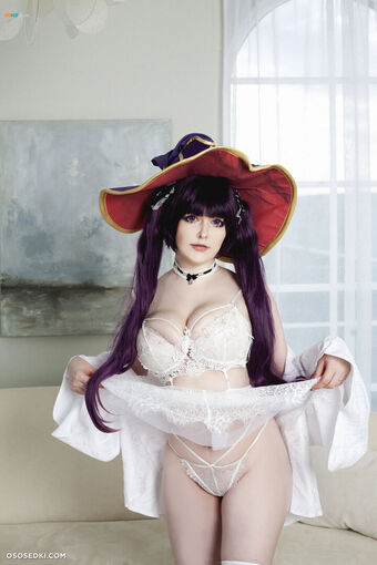 Kamelya_chan