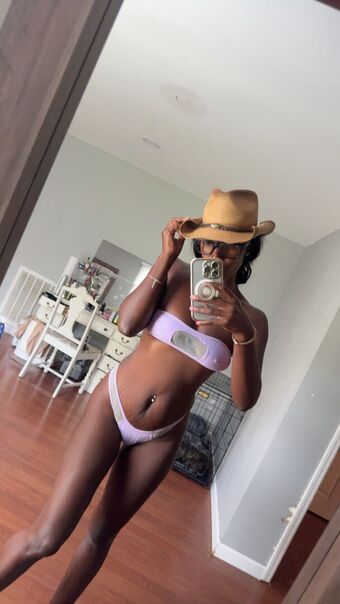 Kami Carter