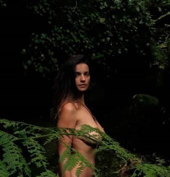 Kami Queiroz