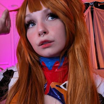 Kamicakes Asmr