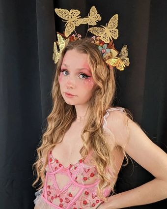 KamiCakes1