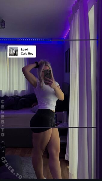 kamiibaeee Foto Nude Leaked OnlyFans 34