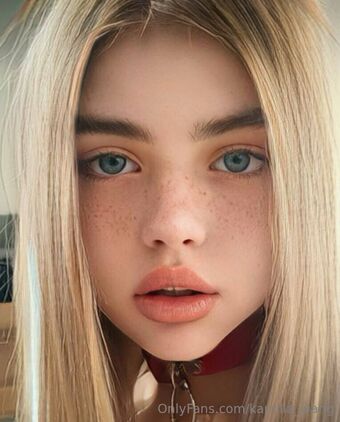 kamilla_wang