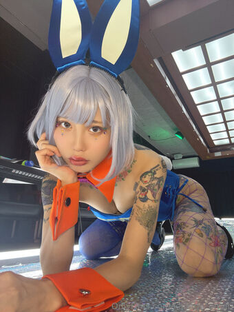 kanade_omoti